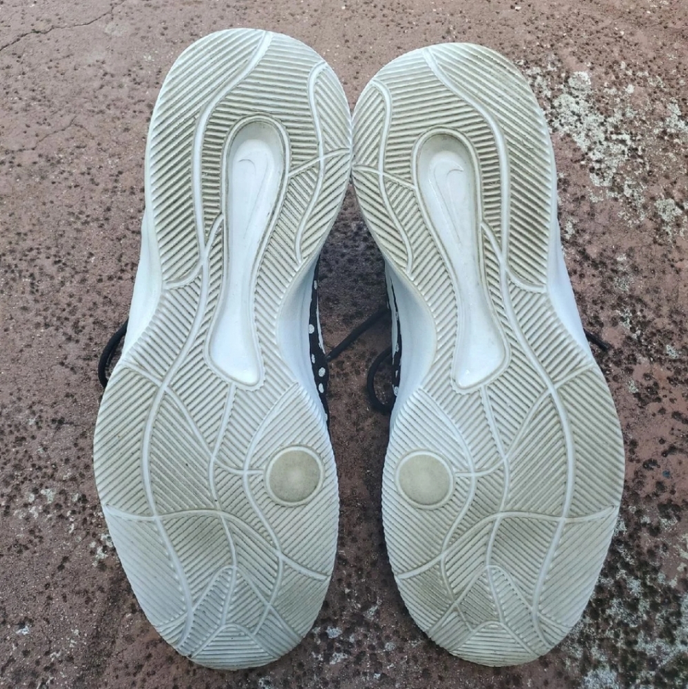 Nike hyperfr3sh size 13 - Picture 3 of 3